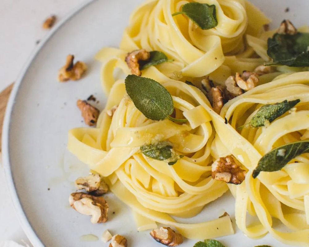 Top 5 Vegan Wijnspijs