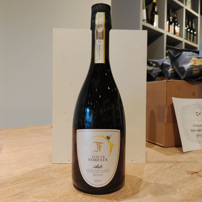 Asti Secco