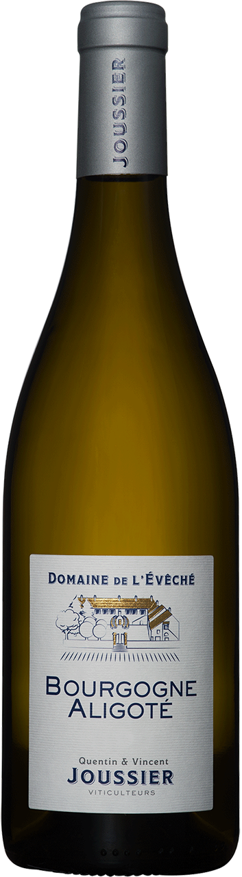 Bourgogne Aligoté Blanc