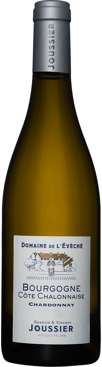 Bourgogne Côte Chalonnaise Blanc