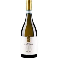 Hydria Pecorino d'Abruzzo