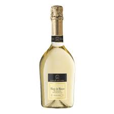 “Masseria la Volpe”  Blanc de blancs Spumante Millesimato