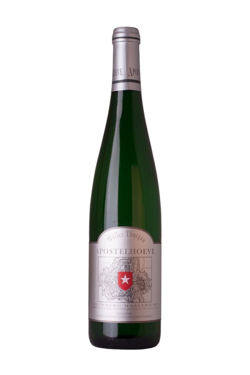 Müller-Thurgau Apostelhoeve