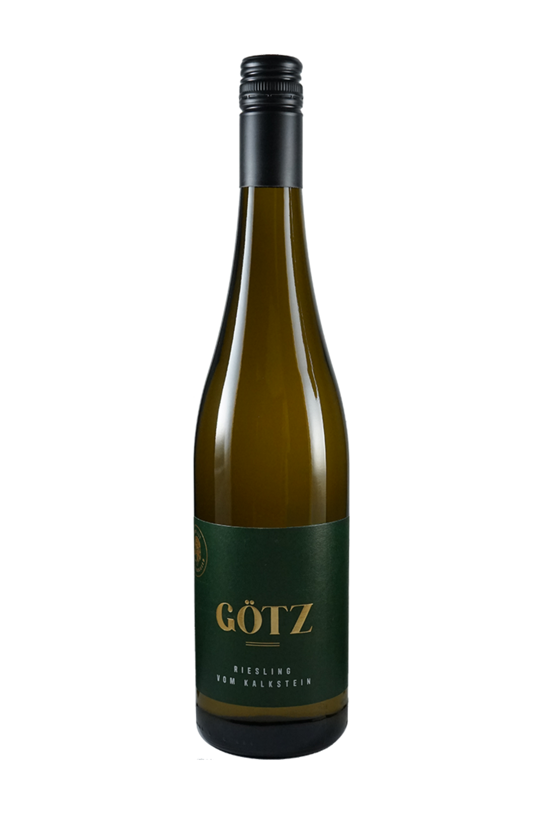 Riesling Kalkstein Götz