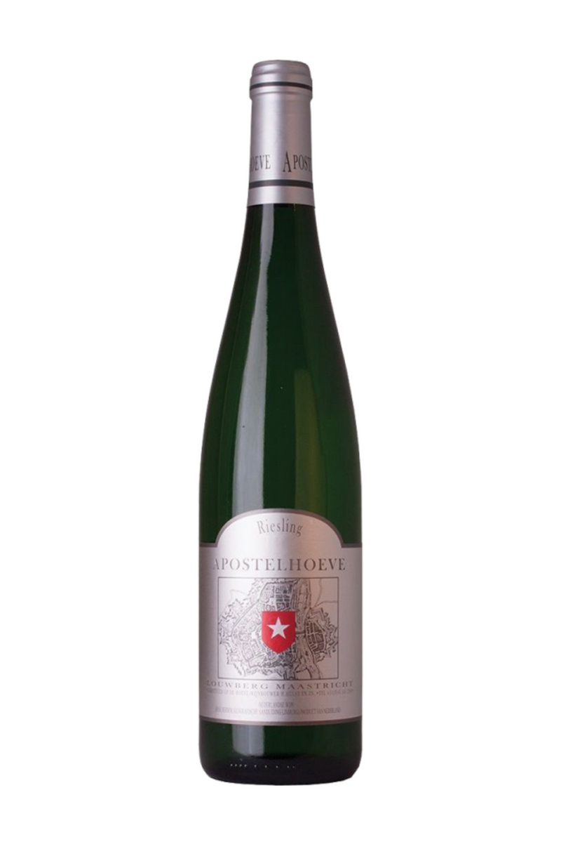 Riesling Apostelhoeve