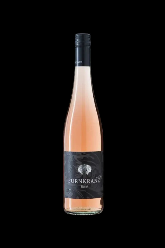 Rosé Furnkranz