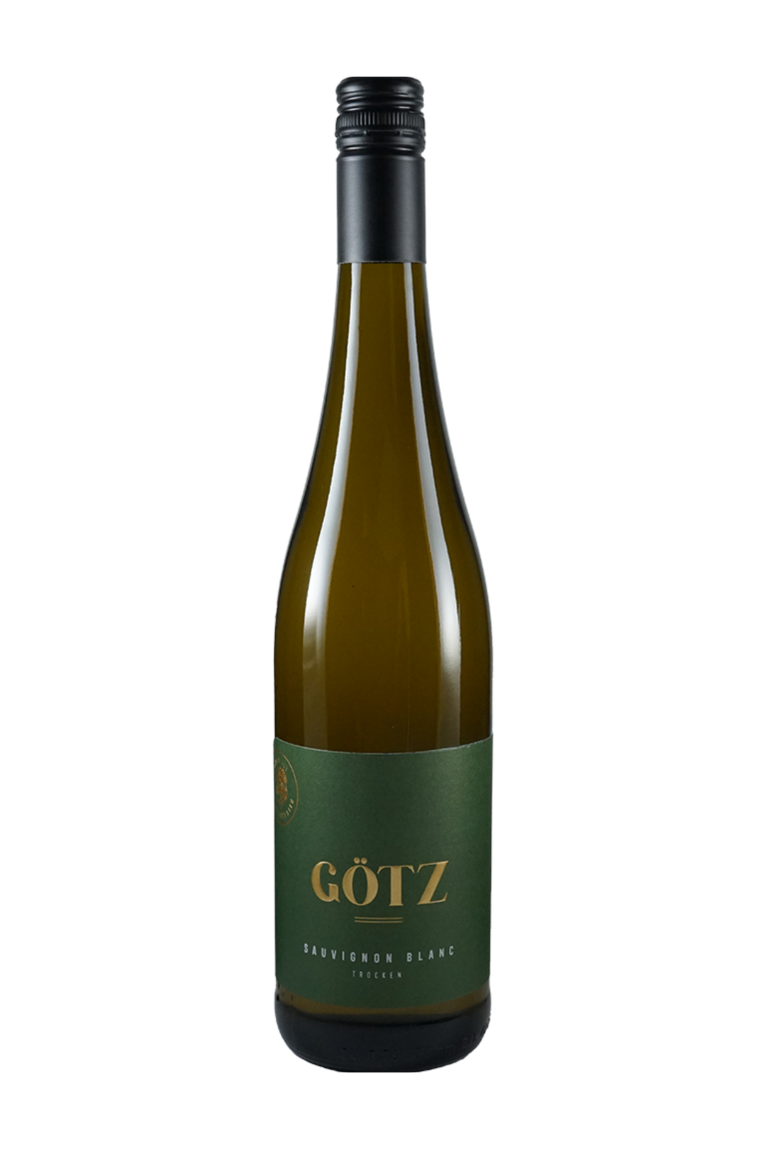 Sauvignon Blanc Götz