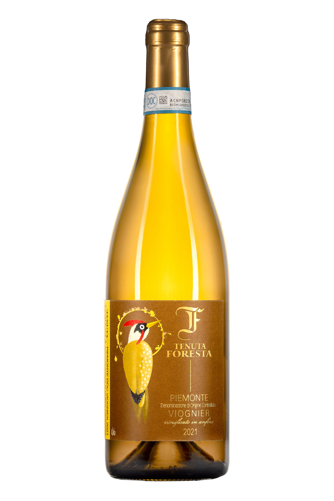 Piemonte Viognier