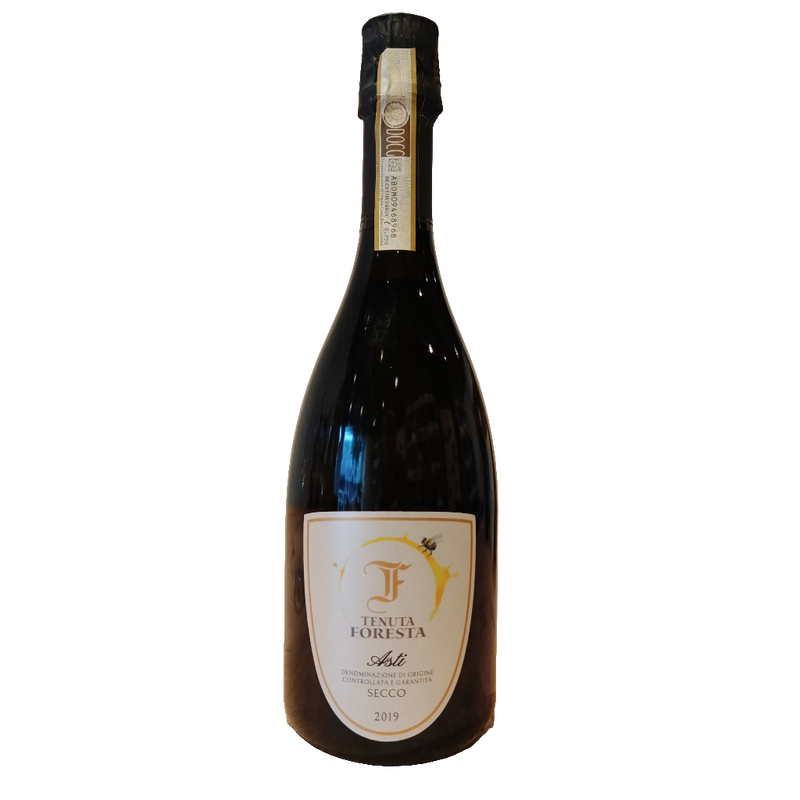 Asti Secco