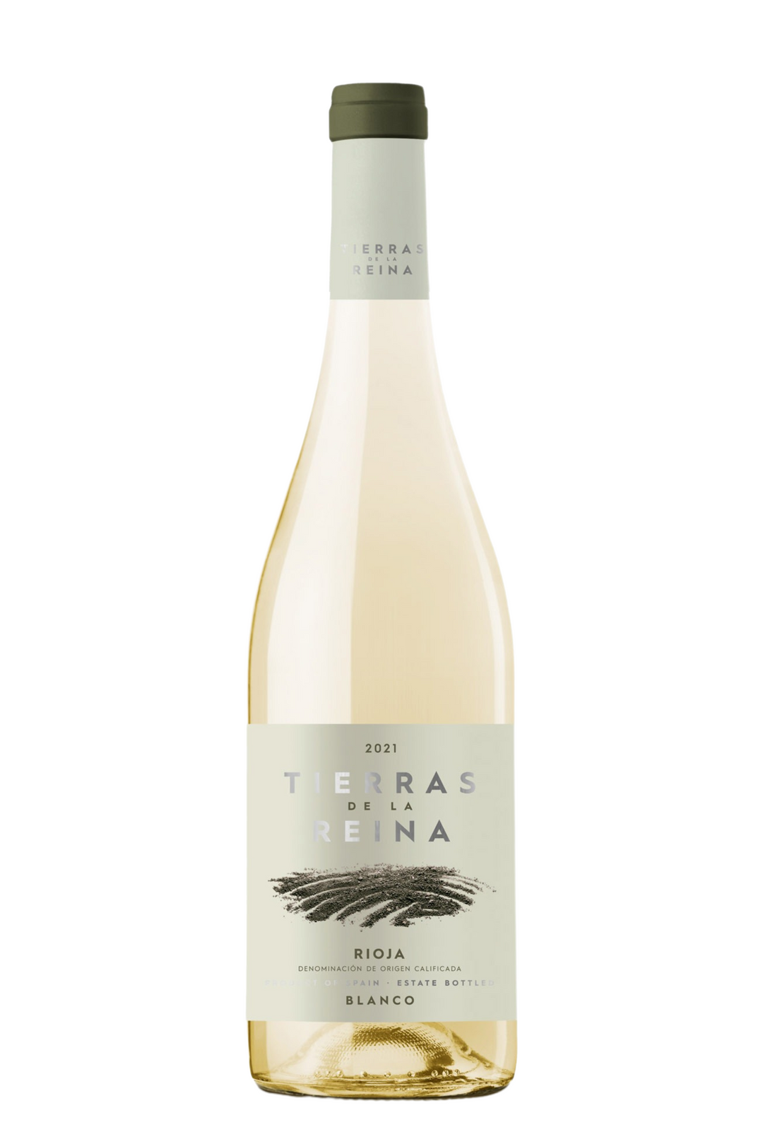 Tierras de la Reina Blanco