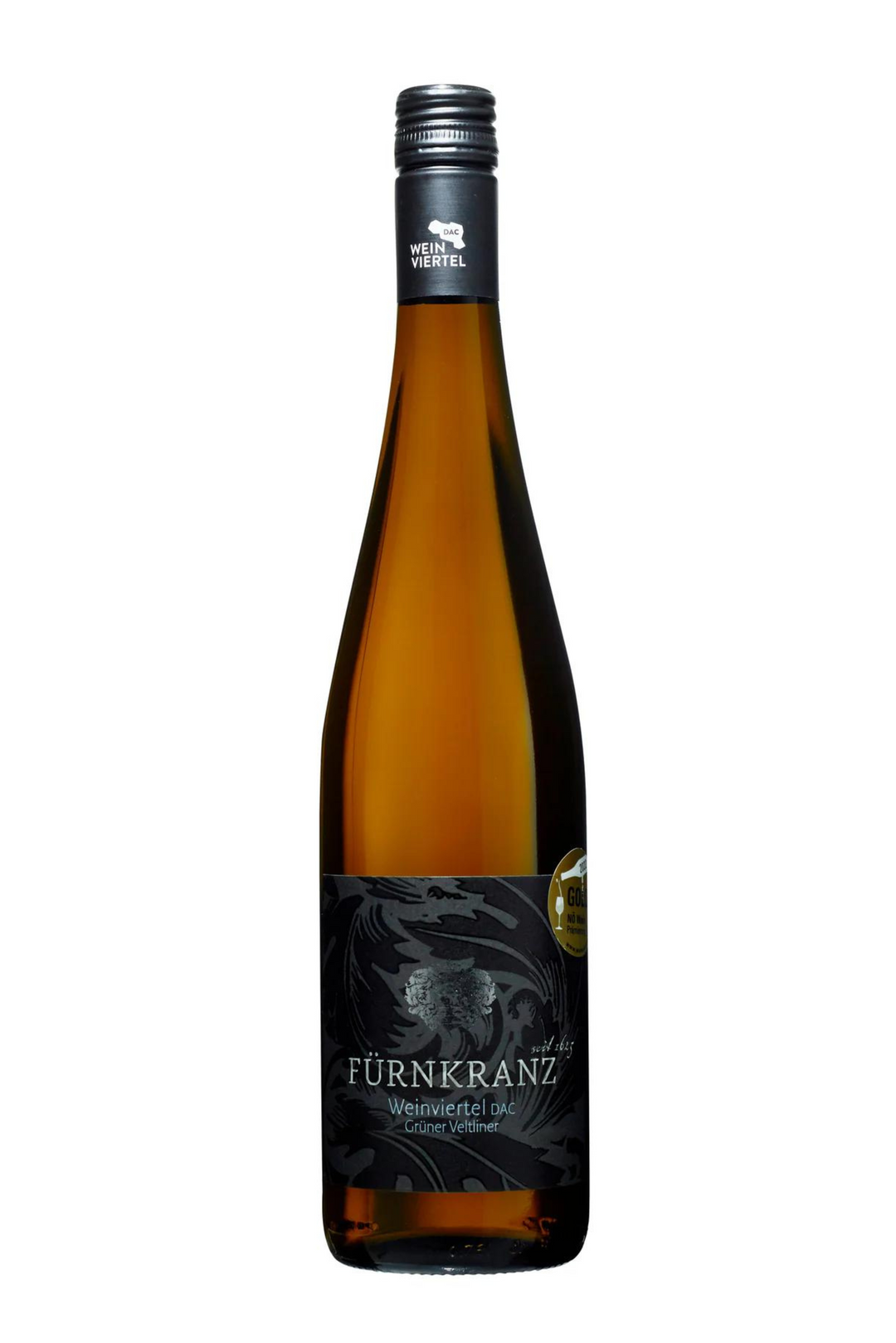 Grüner Veltliner Furnkranz