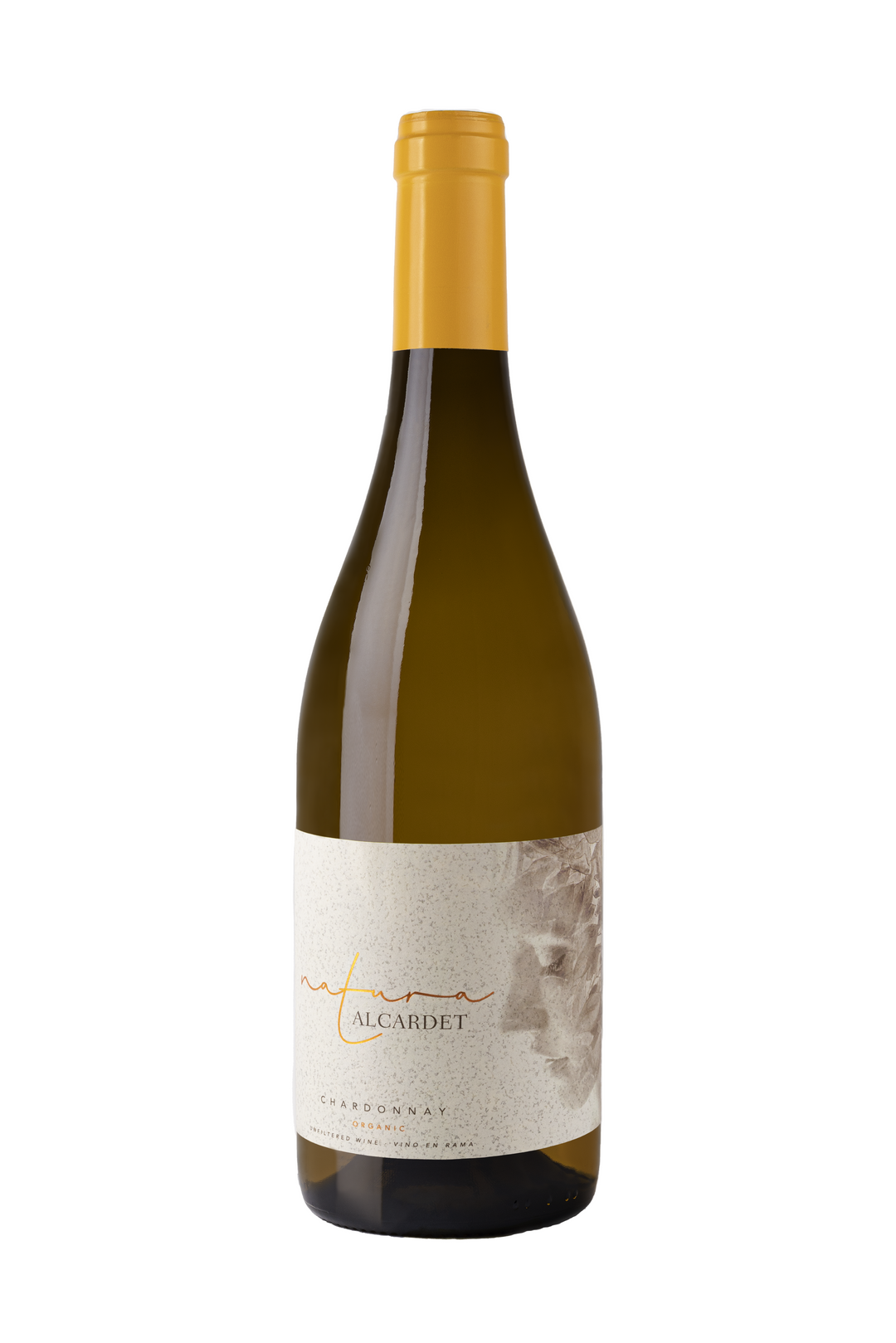 Natura Chardonnay