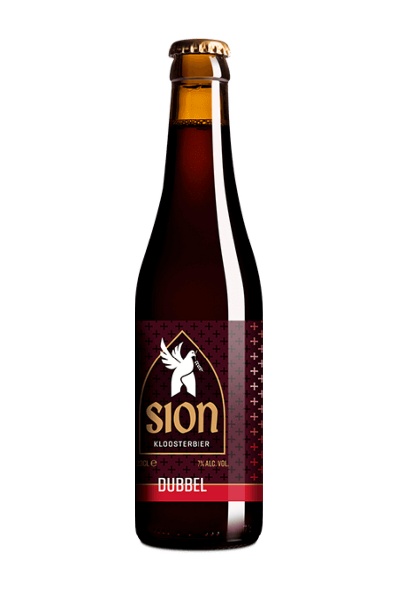 Sion Dubbel