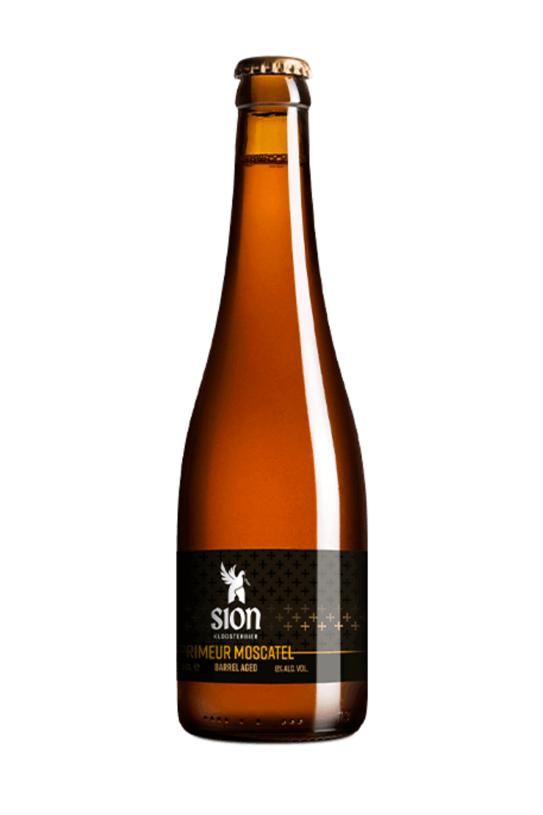 Sion Primeur 75cl
