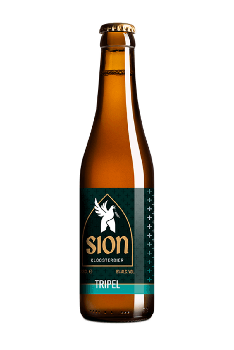 Sion Tripel