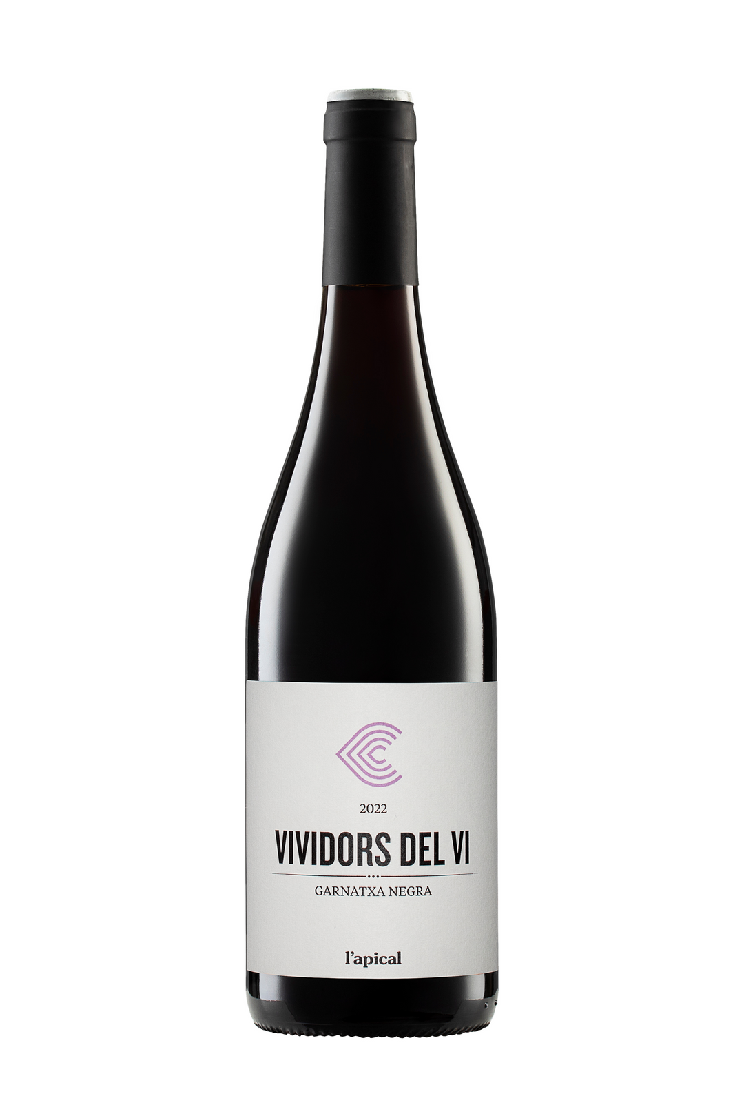 Vividors del Vi Negre