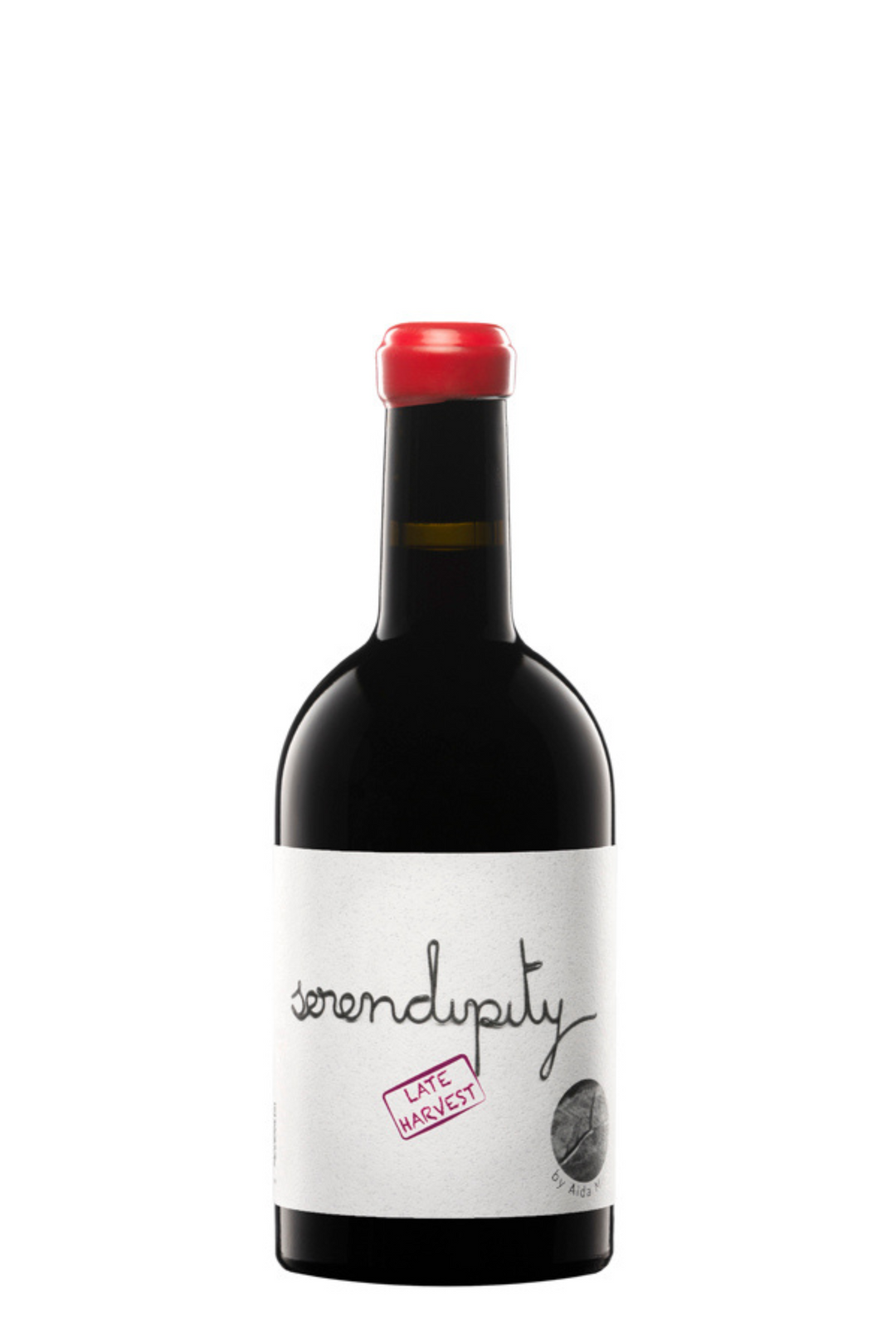 Serendipity Late Harvest